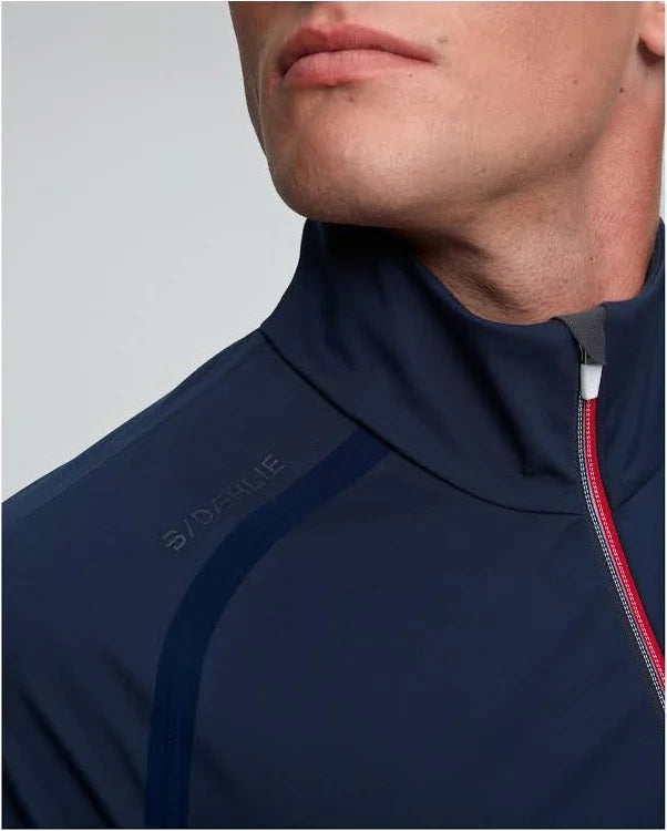 Softshell Premium 2.0 - Homme