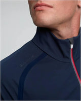 Softshell Premium 2.0 - Homme