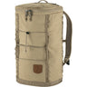Sac à dos Singi 20L