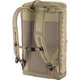 Sac à dos Singi 20L