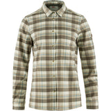 Fjall Singi LS Shirt - Women's