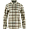 Fjall Singi LS Shirt - Women's
