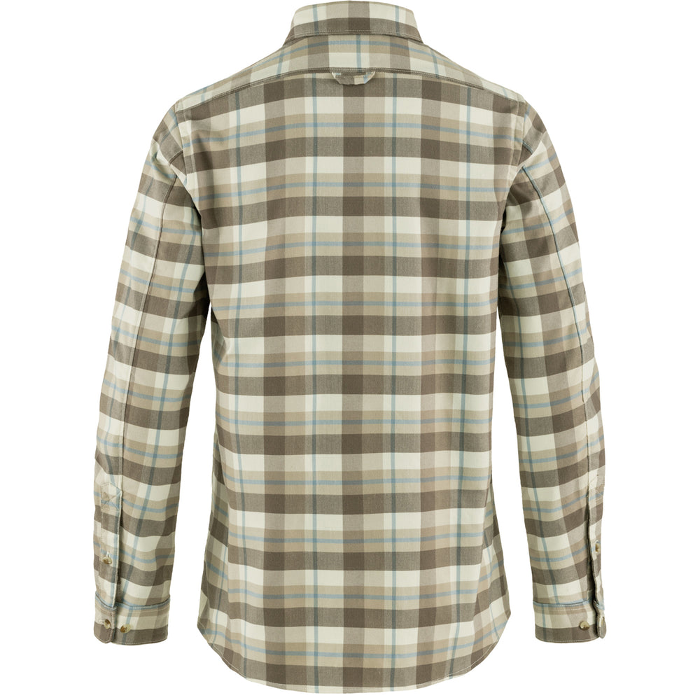 Fjall Singi LS Shirt - Women's