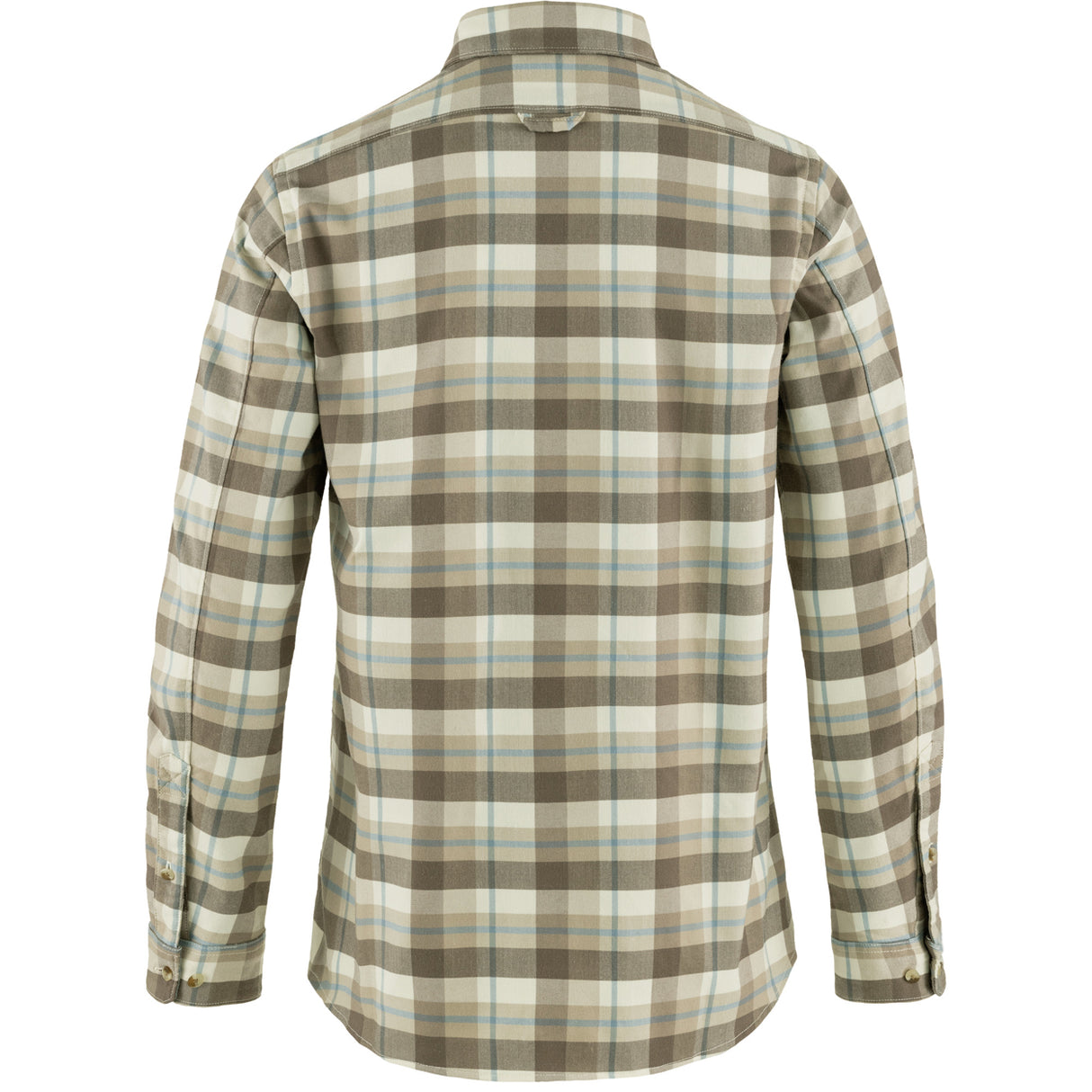 Fjall Singi LS Shirt - Women's