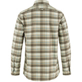 Fjall Singi LS Shirt - Women's