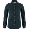 Chemise Singi Fjall - Femme
