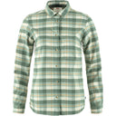 Chemise LS Singi Fjall - Femme