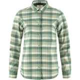 Fjall Singi LS Shirt - Women's