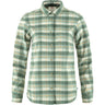 Fjall Singi LS Shirt - Women's