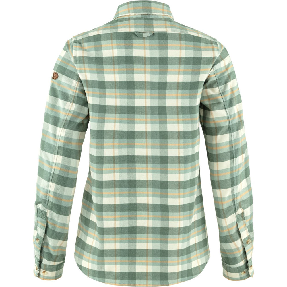 Fjall Singi LS Shirt - Women's