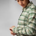Fjall Singi LS Shirt - Women's
