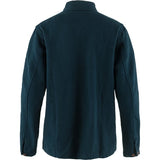 Surchemise Flanelle Singi - Femme