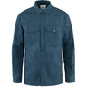 Singi Overshirt - Men