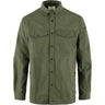 Singi Overshirt - Men