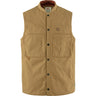 Veste sans manches Singi Padded - Homme