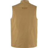 Veste sans manches Singi Padded - Homme