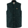 Veste Sans Manches Singi Padded  - Homme