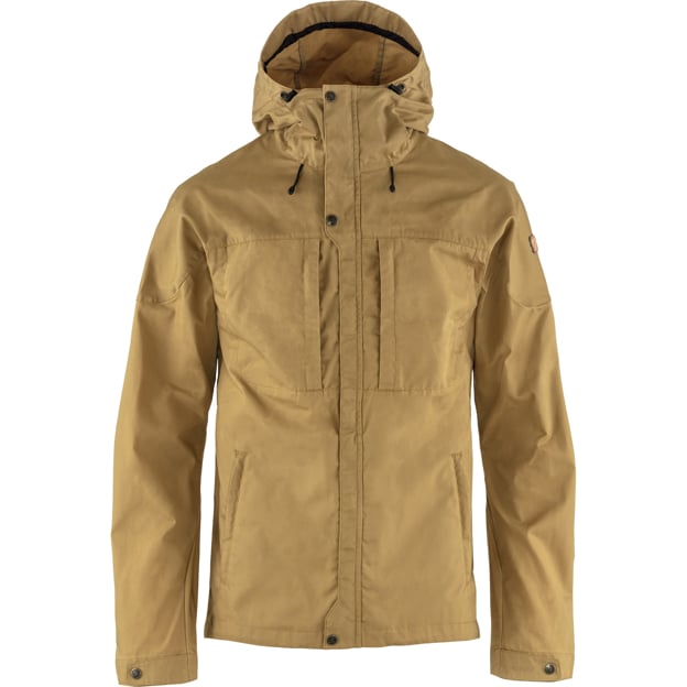 Veste Skogso - Homme