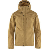 Veste Skogso - Homme