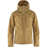 Veste Skogso - Homme