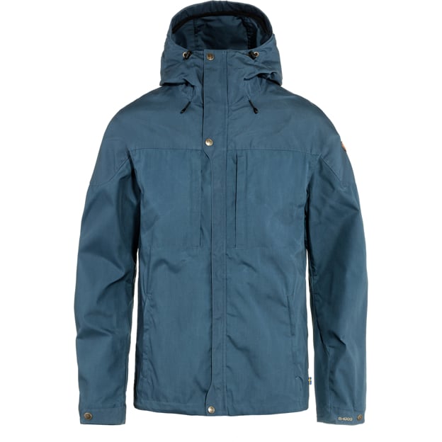 Veste Skogso - Homme