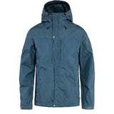 Veste Skogso - Homme