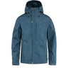 Veste Skogso - Homme