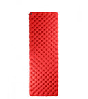 Matelas de sol Comfort Plus XT Insulated - Regular Rectangular Wide