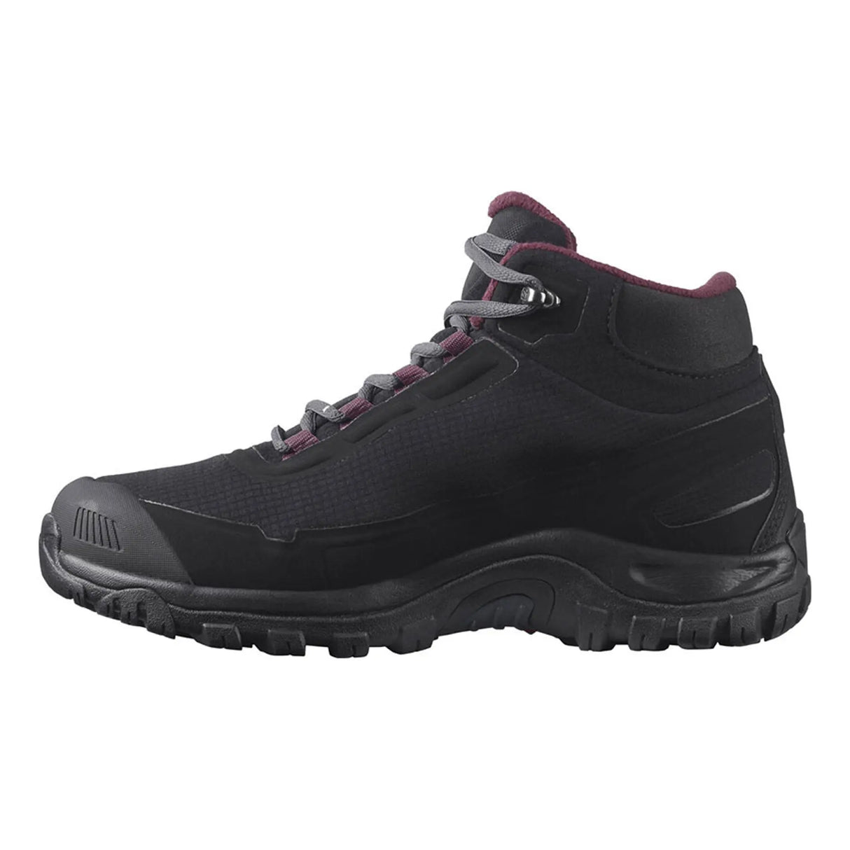 Chaussures Shelter CS WP (Femme)
