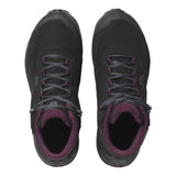Chaussures Shelter CS WP (Femme)