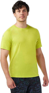 Chandail Active Ul - Homme