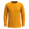 Chandail Classic All-Season Merino - Homme