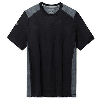 UL Tech Sport T-shirt - Men