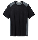 UL Tech Sport T-shirt - Men