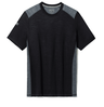 T-Shirt Sport Ul Tech - Homme
