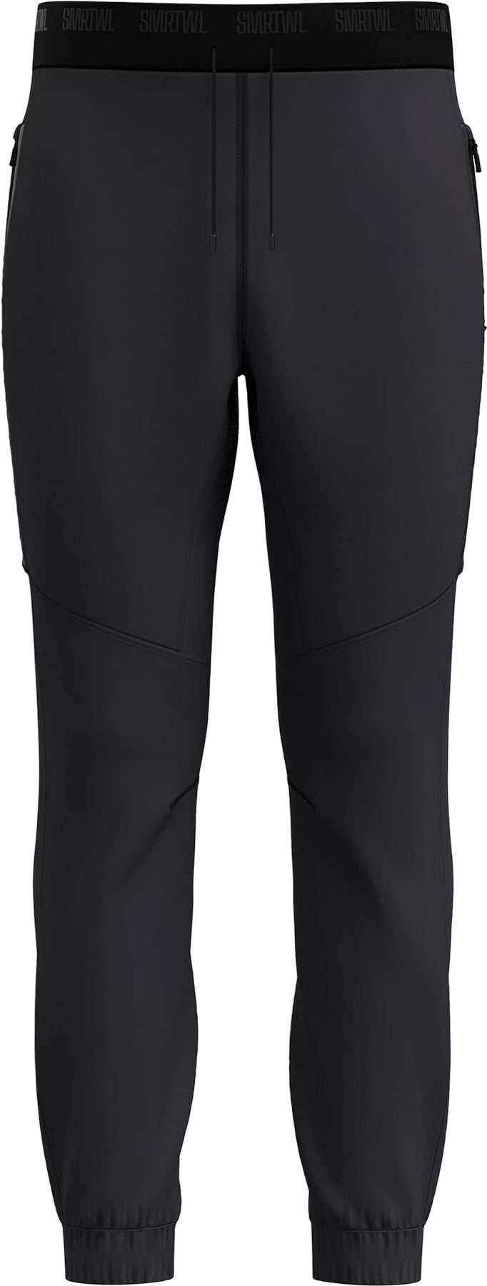 Pantalon De Vélo VAUDE Active Homme - Cuissard Basique, écologique, Confortable