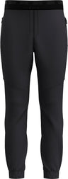 Active Tech Pants - Men