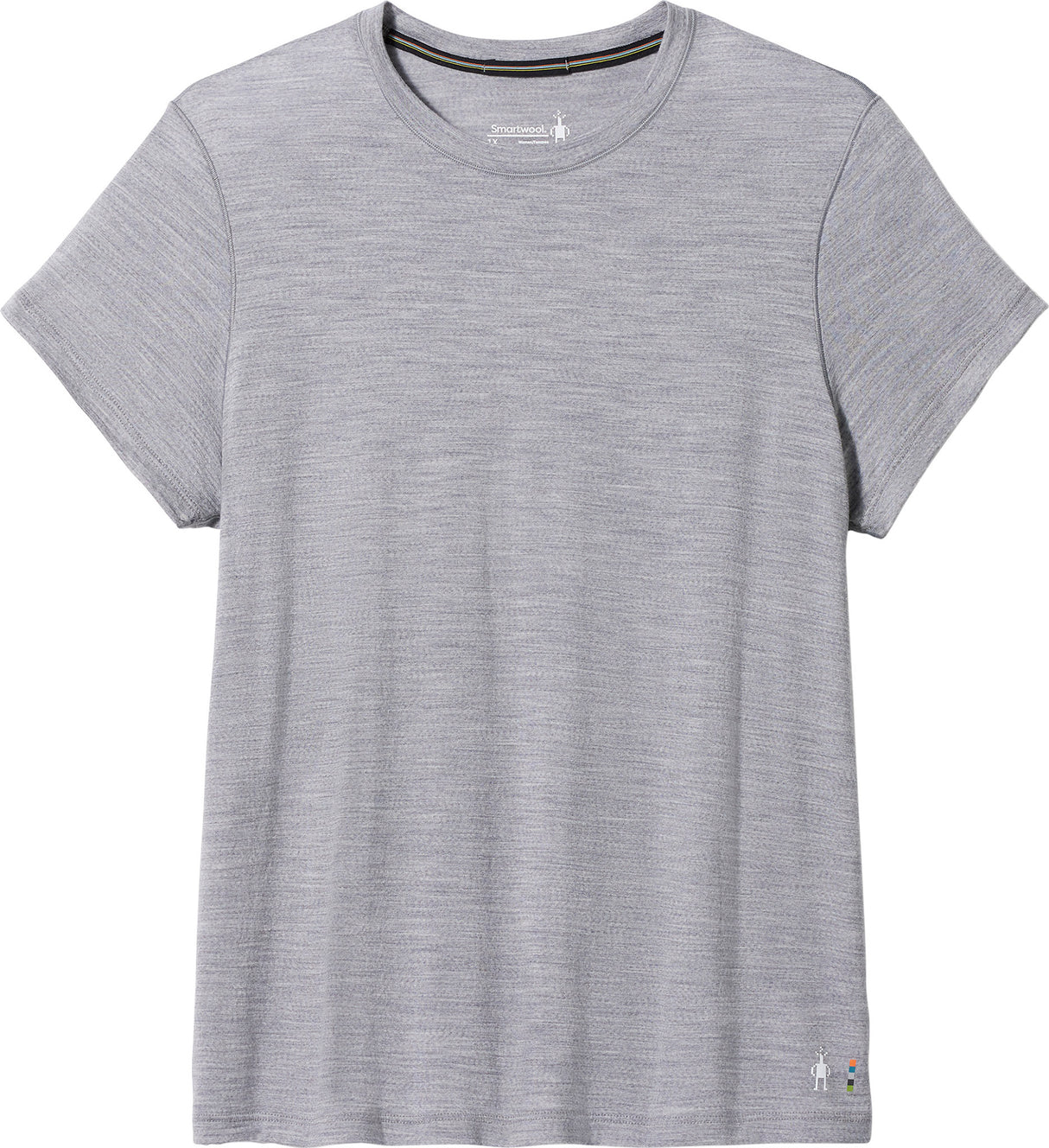 Plus T-Shirt - Women
