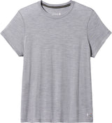 Plus T-Shirt - Women