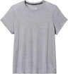 Plus T-Shirt - Women