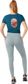 Legging Active - Femme