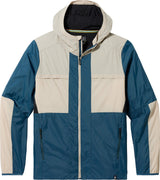 Sport Ul Fl Zip HD - Homme