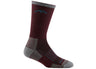 Chaussettes Hunting - Femme