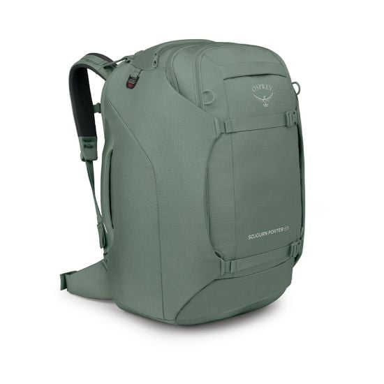 Sac à Dos Sojourn Porter Travel Pack 65L