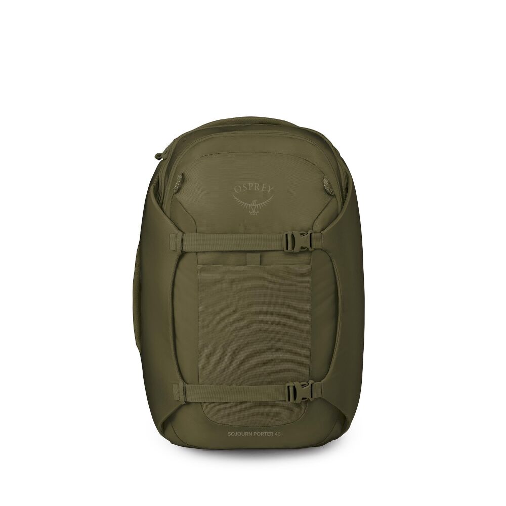 Sac de voyage Sojourn Porter 46
