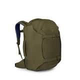 Sac de voyage Sojourn Porter 46