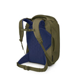 Sac de voyage Sojourn Porter 46