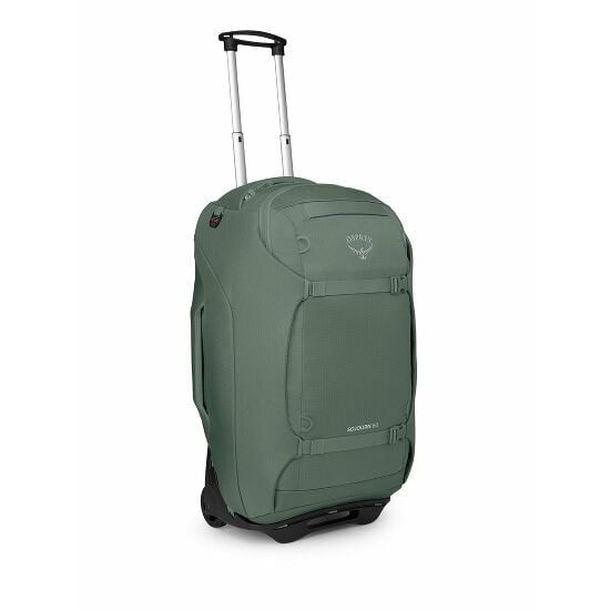 Sac à Dos Sojourn Whld Travel Pck 25i60L