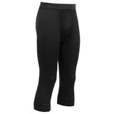 Jakta Merino 200 3/4 Longs Base Layer Bottoms - Men's