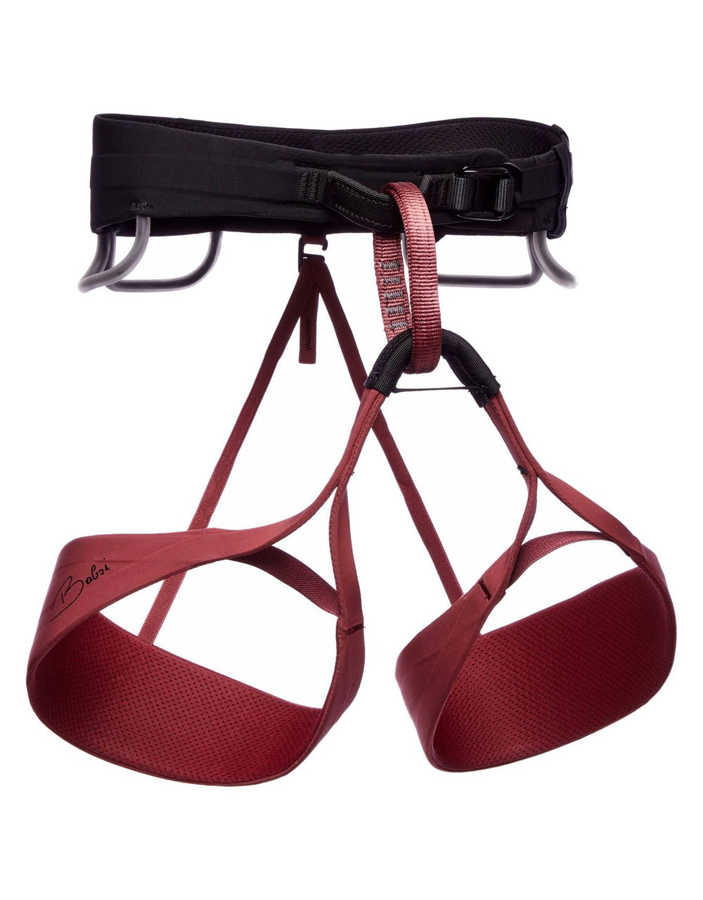 Solution Harness - Women